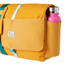 Load image into Gallery viewer, Chuspa 15L Messenger Bag - FINAL SALE