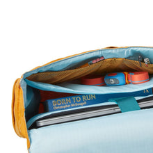 Load image into Gallery viewer, Chuspa 15L Messenger Bag - FINAL SALE