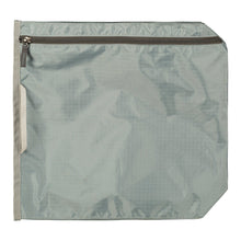 Load image into Gallery viewer, Allpa 70L Overland Duffel