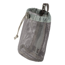 Load image into Gallery viewer, Allpa 70L Overland Duffel