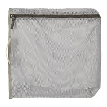 Load image into Gallery viewer, Allpa 70L Overland Duffel
