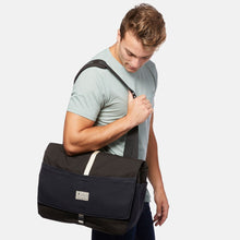 Load image into Gallery viewer, Chuspa 15L Messenger Bag - FINAL SALE
