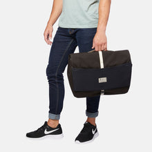 Load image into Gallery viewer, Chuspa 15L Messenger Bag - FINAL SALE
