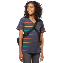 Load image into Gallery viewer, Chuspa 15L Messenger Bag - FINAL SALE
