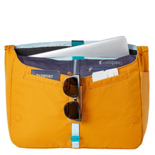 Load image into Gallery viewer, Chuspa 15L Messenger Bag - FINAL SALE
