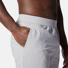 Load image into Gallery viewer, Ara Jogger - Men's - SALE
