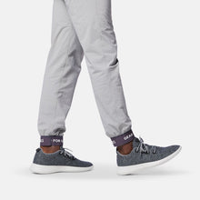 Load image into Gallery viewer, Ara Jogger - Men's - SALE
