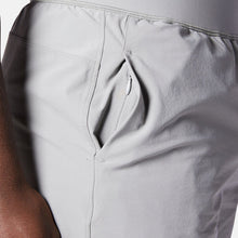 Load image into Gallery viewer, Ara Jogger - Men's - SALE
