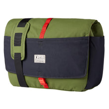 Load image into Gallery viewer, Chuspa 15L Messenger Bag - FINAL SALE
